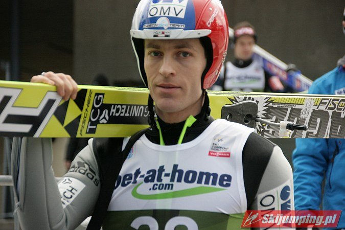 088 Jan Matura